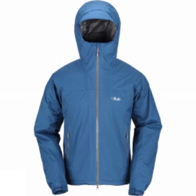 Mens Inferno Shield Hoodie Mens Inferno Shield Hoodie